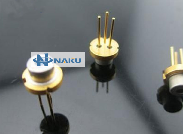 SLD3237 laser diode